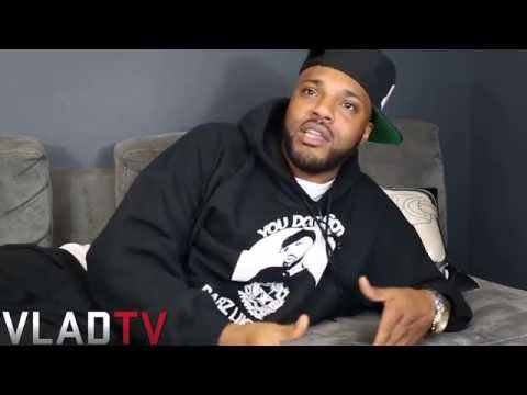 Math Hoffa Recalls Grim Story Enduring Extreme Police Brutality