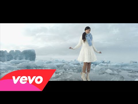 Indila - Love Story