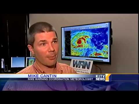 Super Typhoon Yolanda   Haiyan Hits Tacloban Philippines Breaking News Footage 1 3