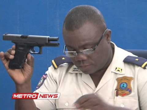 METRO NEWS LUNDI 10 NOV 2014