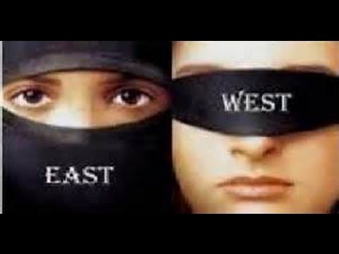 October 27 2014 Breaking News ISLAM Global terrorist threat to western civilization