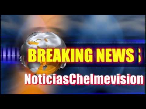 BREAKING NEWS: Terremoto 6.5 sacude a Puerto Rico (13/01/14)