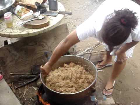 Trinidad and Tobago Vacation