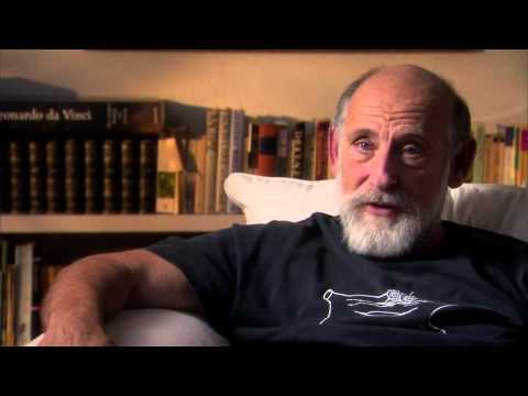 Leonard Susskind - Arguments for Agnosticism?