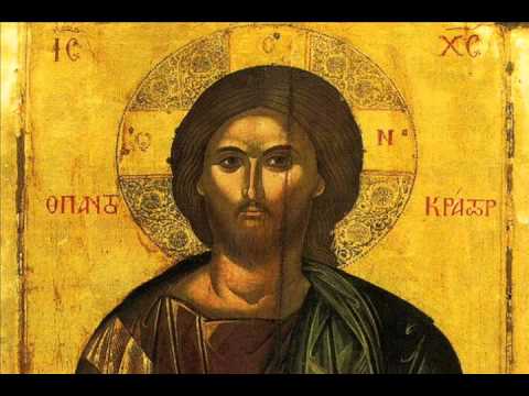 Valaam Men's Choir: Orthodox Shrines of the Russian North