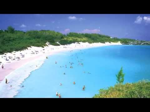 Bahamas tourist information