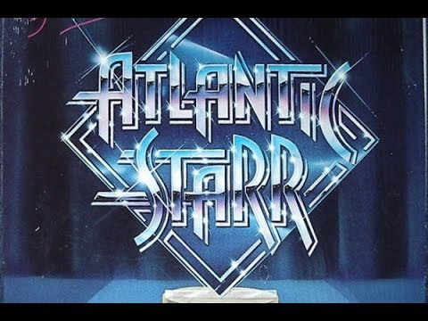 Atlantic Starr