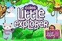 Little_Explorer_PromotionalDriver_320x214