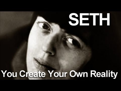 ~SETH~