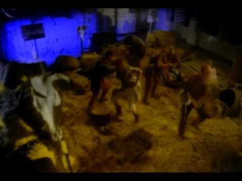 Rednex - Cotton Eye Joe