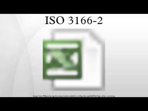 ISO 3166-2