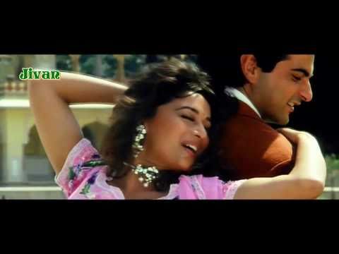 Phool Mangoon Na Bahaar - Raja (1995)