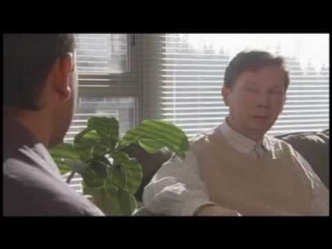 The Most Powerful Video on Spirituality and Happiness - Rare Eckhart Tolle Teaching - Must See