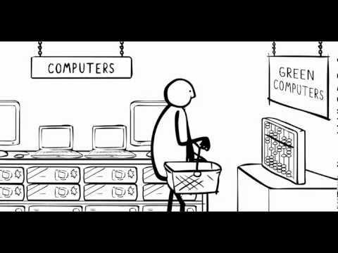 The Story of Electronics (2010)