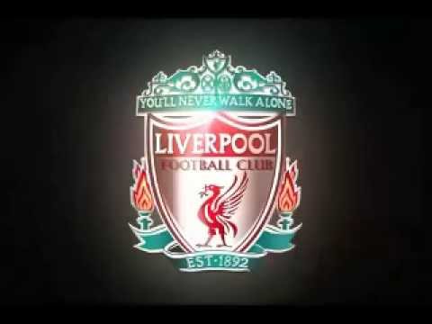 The Best Of Europe Sport TV Official Movie LFC || The Liverpool Way || 2014 HD