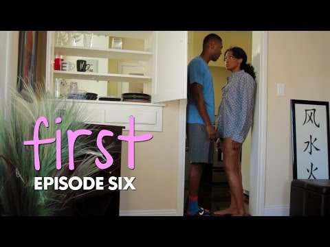 FIRST | Episode 6 - 