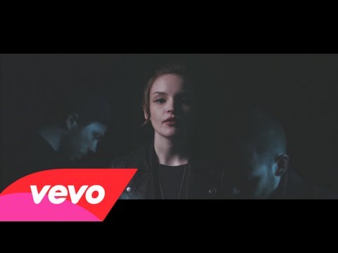 CHVRCHES - The Mother We Share