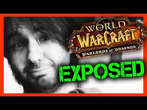 Athene World First 100 Fraud EXPOSED