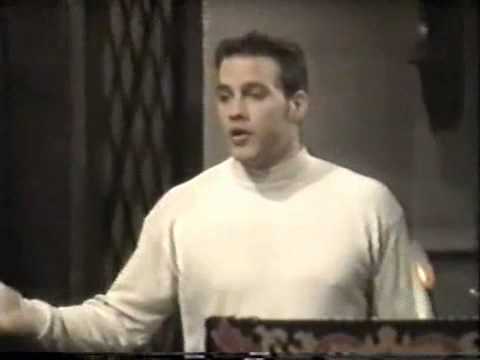 General Hospital 1997   Timoria part 122