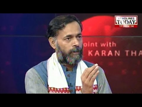 To The Point: Will Delhi trust AAP again?