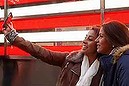 Selfies boost plastic surgery business (Thumbnail)