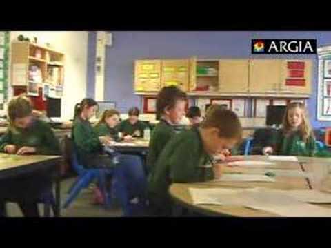 Scottish Gaelic, at the beginning of a new era (Basque subtitles)