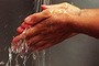 Doctors are routinely failing to meet hygiene standards, a study has found.