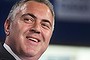 Federal Treasurer Joe Hockey has done well to keep the G20 meeting in Brisbane focused on a few topics, Citigroup says.