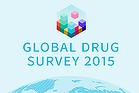 Global Drug Survey