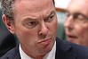 Christopher Pyne