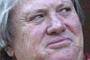 Rolling Stones sax player Bobby Keys dies
