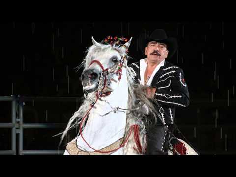 Mega Mix 2013**Joan Sebastian Solo Romanticas