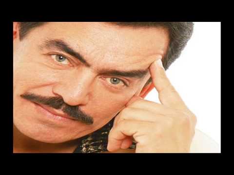 Mix JOAN SEBASTIAN  - 45  EXITOS