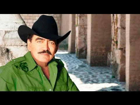 Viejitas Pero Bonitas, Joan Sebastian, Baladas Romanticas Del Recuerdo, 14 de Febrero