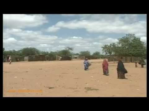 9 Killed In Mandera Clashes