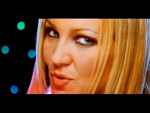 Kate Ryan - Libertine