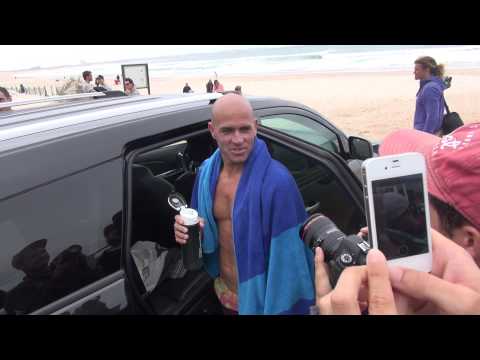 #TOURNOTES: KELLY SLATER'S 720