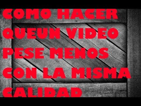 [HD]Como descargar instalar Ultra MPEG-4 Converter [Full][2013][GRATIS]