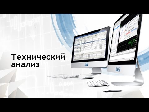 Технический анализ EUR/USD, GBP/USD, USD/CHF, USD/JPY, AUD/USD, USD/RUB, GOLD на 06.11.2014