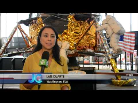 NASA resolveu preparar astronautas para se comunicar com alienígenas ? 31/10/2014