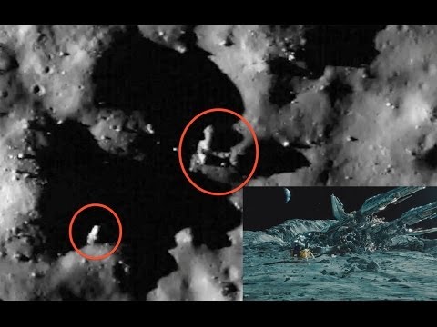 The Reason NASA Never Returned To The Moon (Full Documentary)