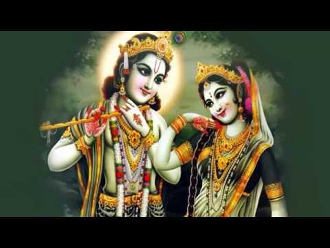 Govind Bolo Hari Gopal Bolo | Shree Krishna (Audio) Dhun | Hindi Bhakti Geet