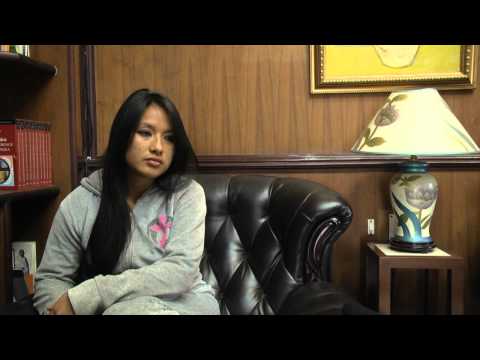 True Love will wait Nagaland short film part 1