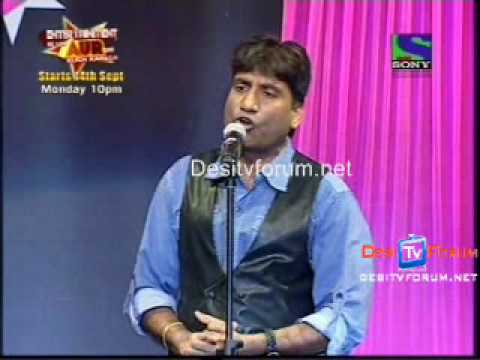 12th Rajiv Gandhi Awards 2009   6th Sep 09 pt6