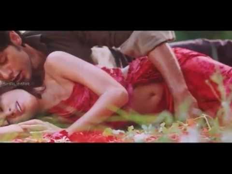 Shiva 2006 Movie || Hey Oohallona Video Song || Mohit Ahlawat,Nisha Kothari