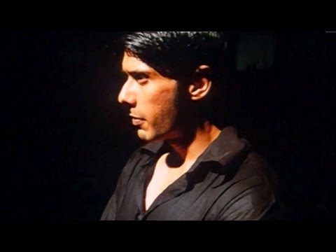 Shiva 2006 Movie || Pourusham Swasaga Video Song || Mohit Ahlawat,Nisha Kothari