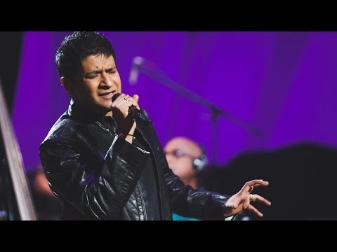 KK - MTV Unplugged Season 3 - 'Pal'