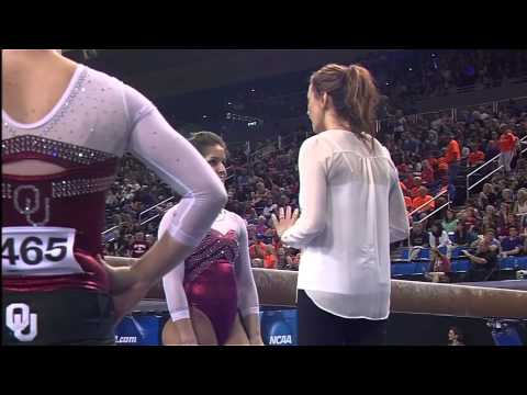 2013.04.20.NCAA.Super.Six.1080p.h264.NastiaFan101