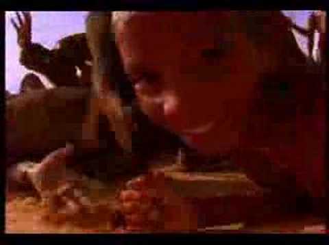 Yothu Yindi - Treaty