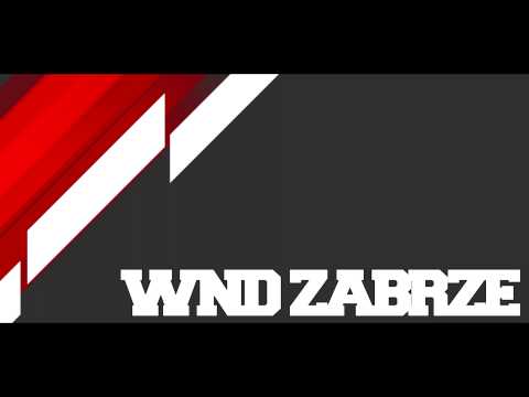 WND - WYCHOWANYCH NA DZIELNICY NIKT NIE POWSTRZYMA prod. SIDU